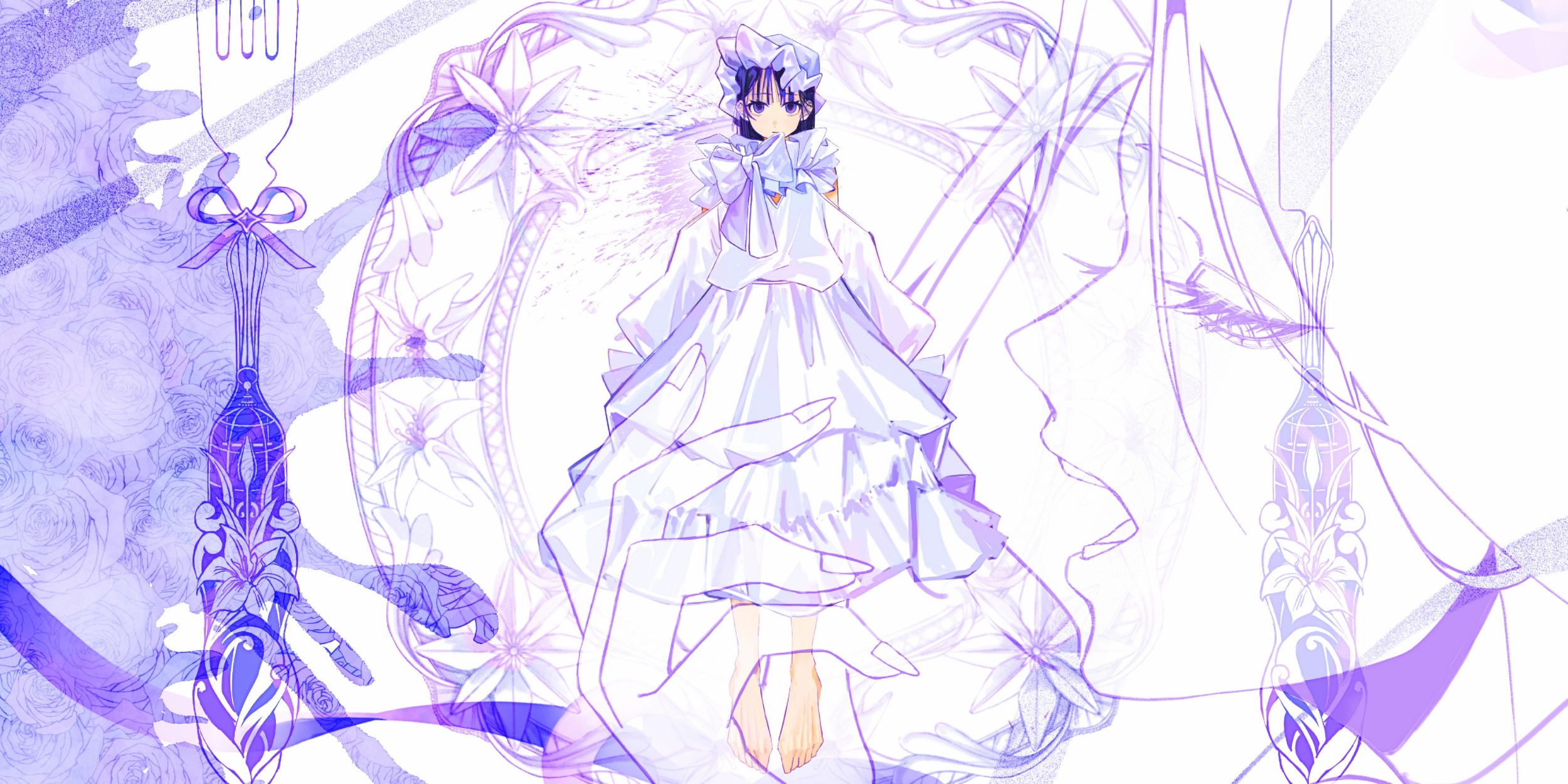 naonaykf | 2AM museum