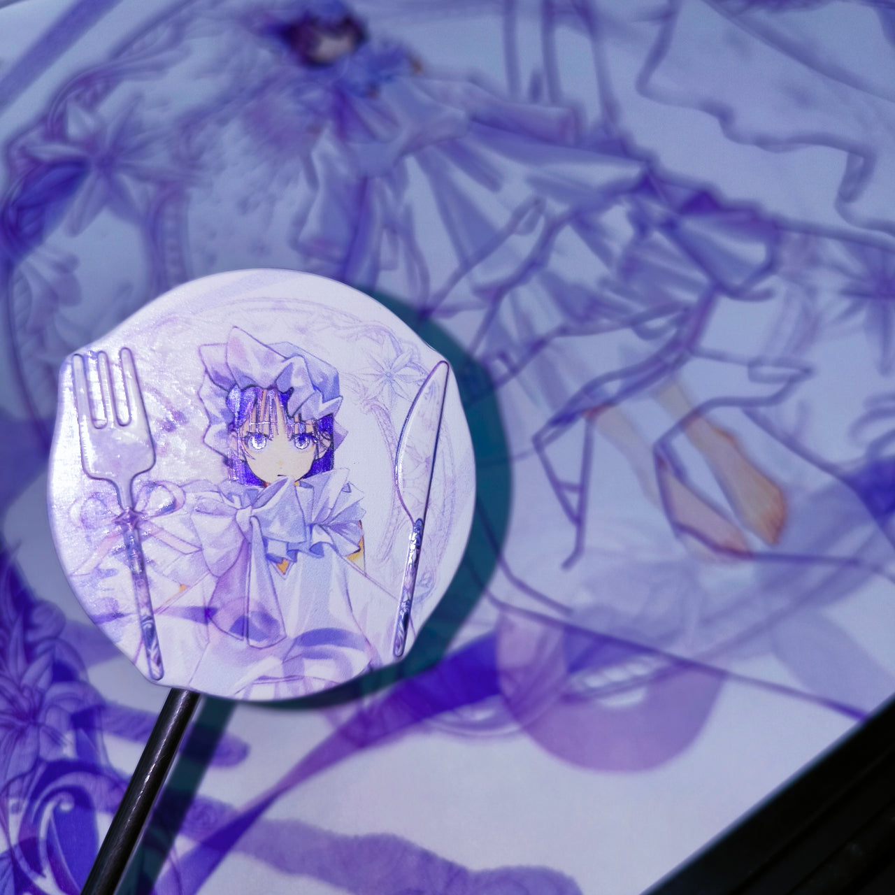 Alnst • Sua 🍽️ Merch