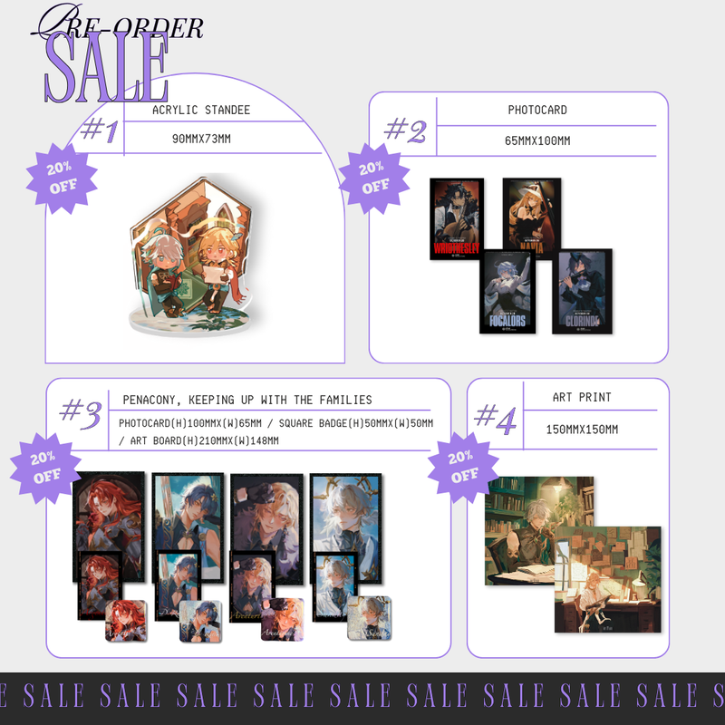Jyaui old product sale