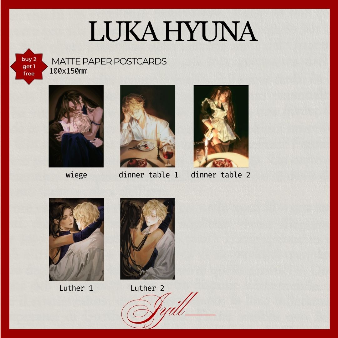 ALNST-LukaHyuna art prints