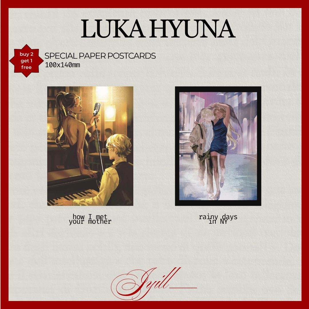 ALNST-LukaHyuna art prints