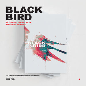 Artbook