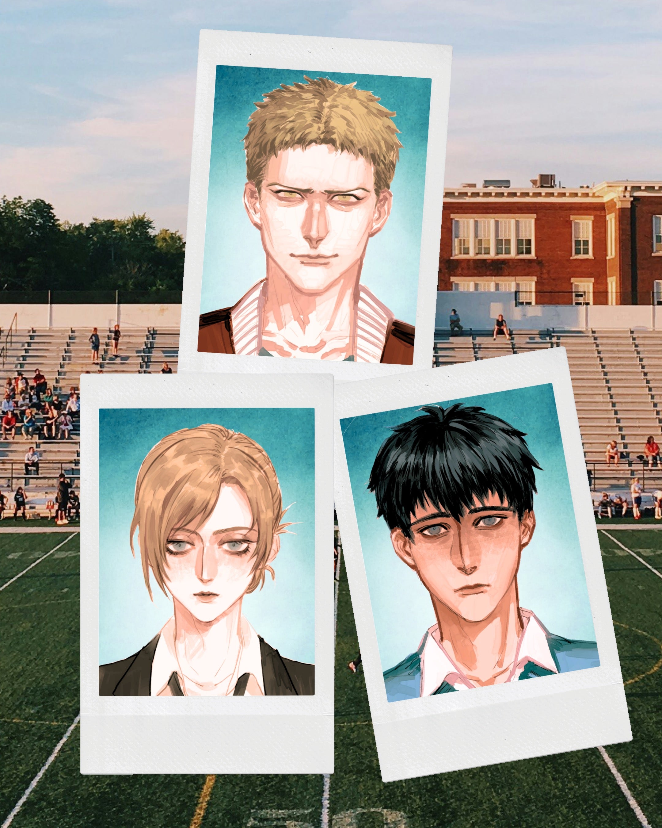 sf9 ロウン neoz school idcard トレカ SKZOO ID PHOTO HOLDER - SKZ'S MAGIC SCHOOL – KPOP Store in USA