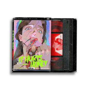 Artbook