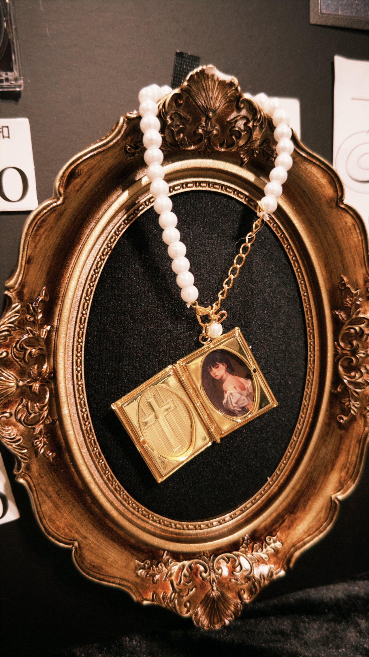 ALNST - Mizisua SET B