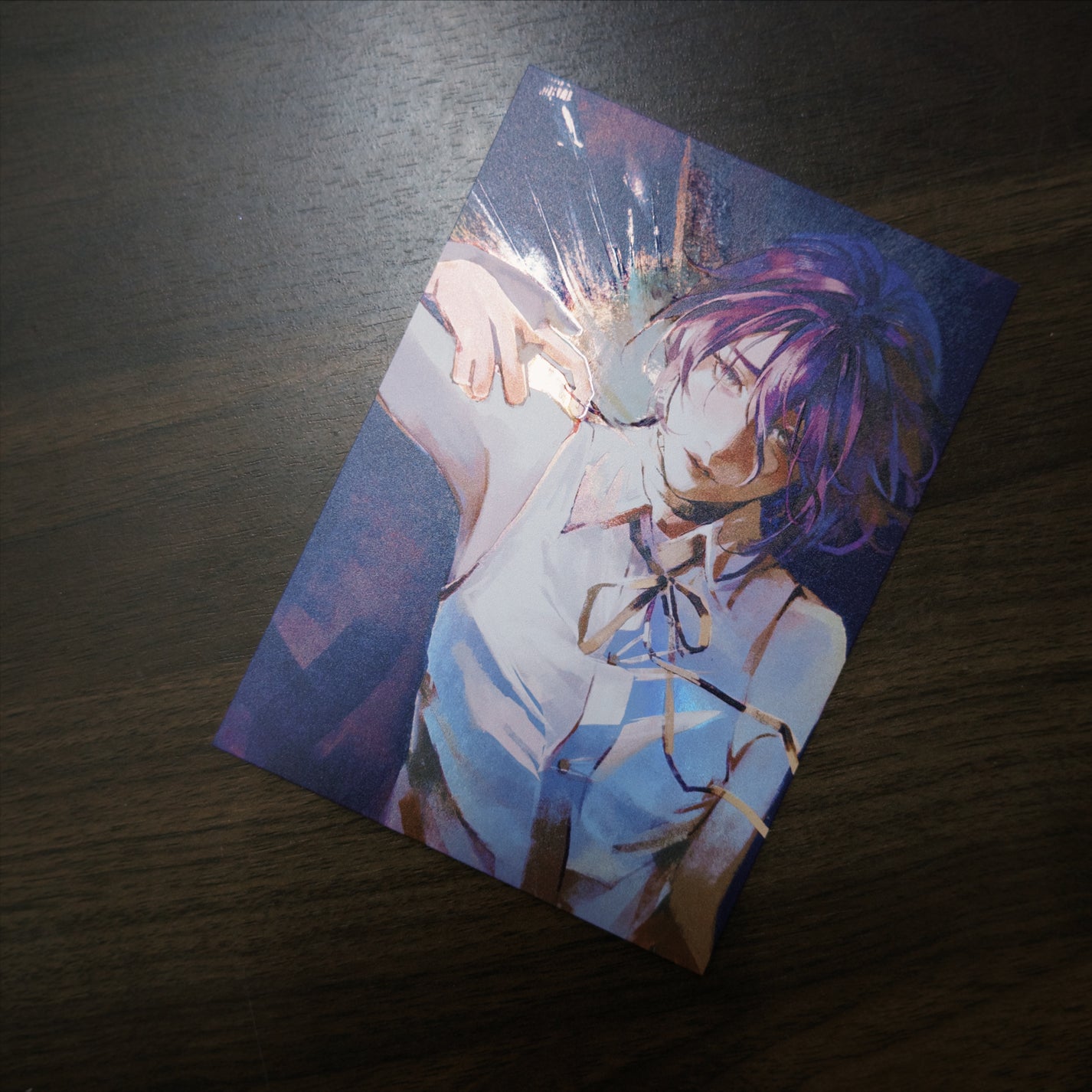 CSM-  Reze artprints