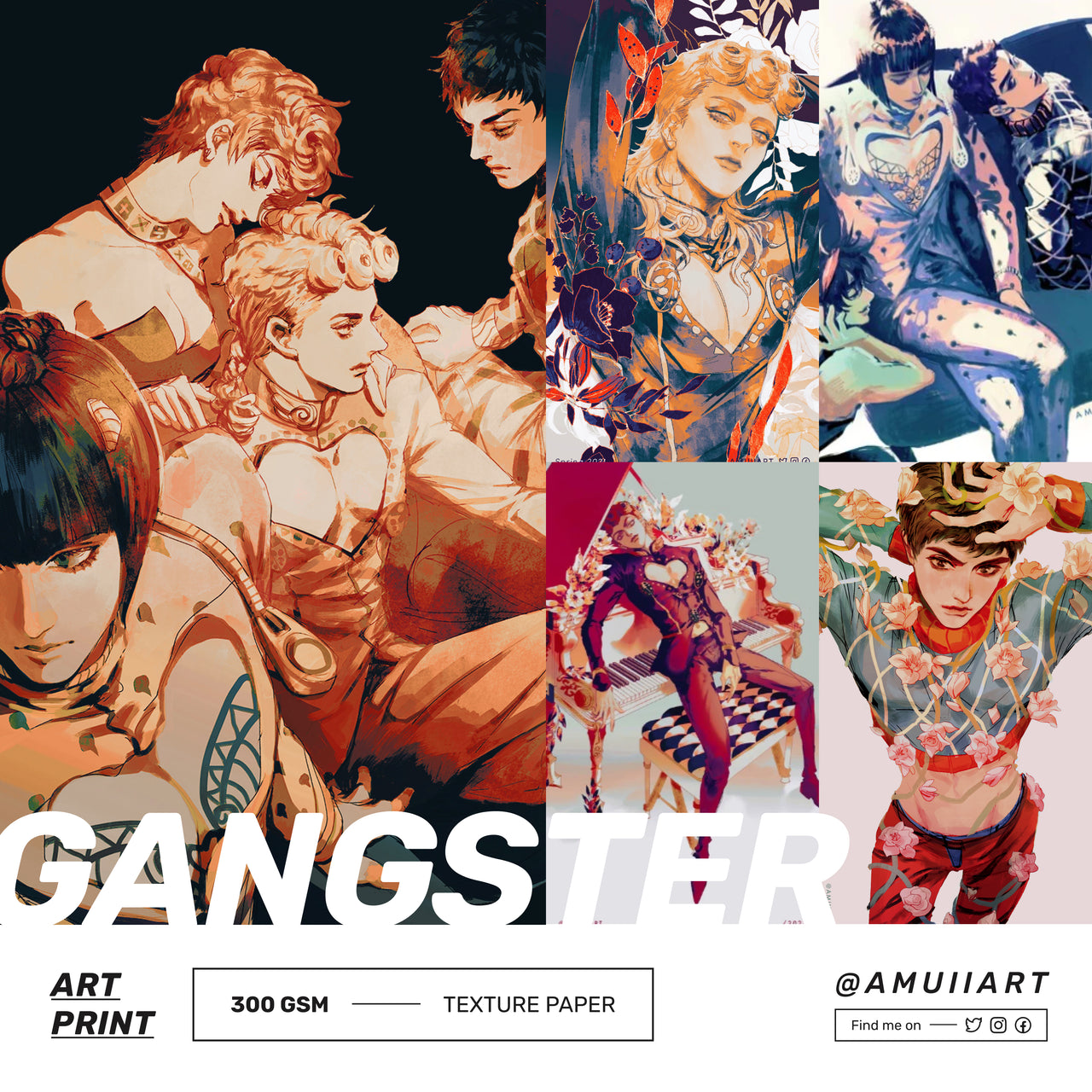 <transcy>Part 5. 黃金之風</transcy>