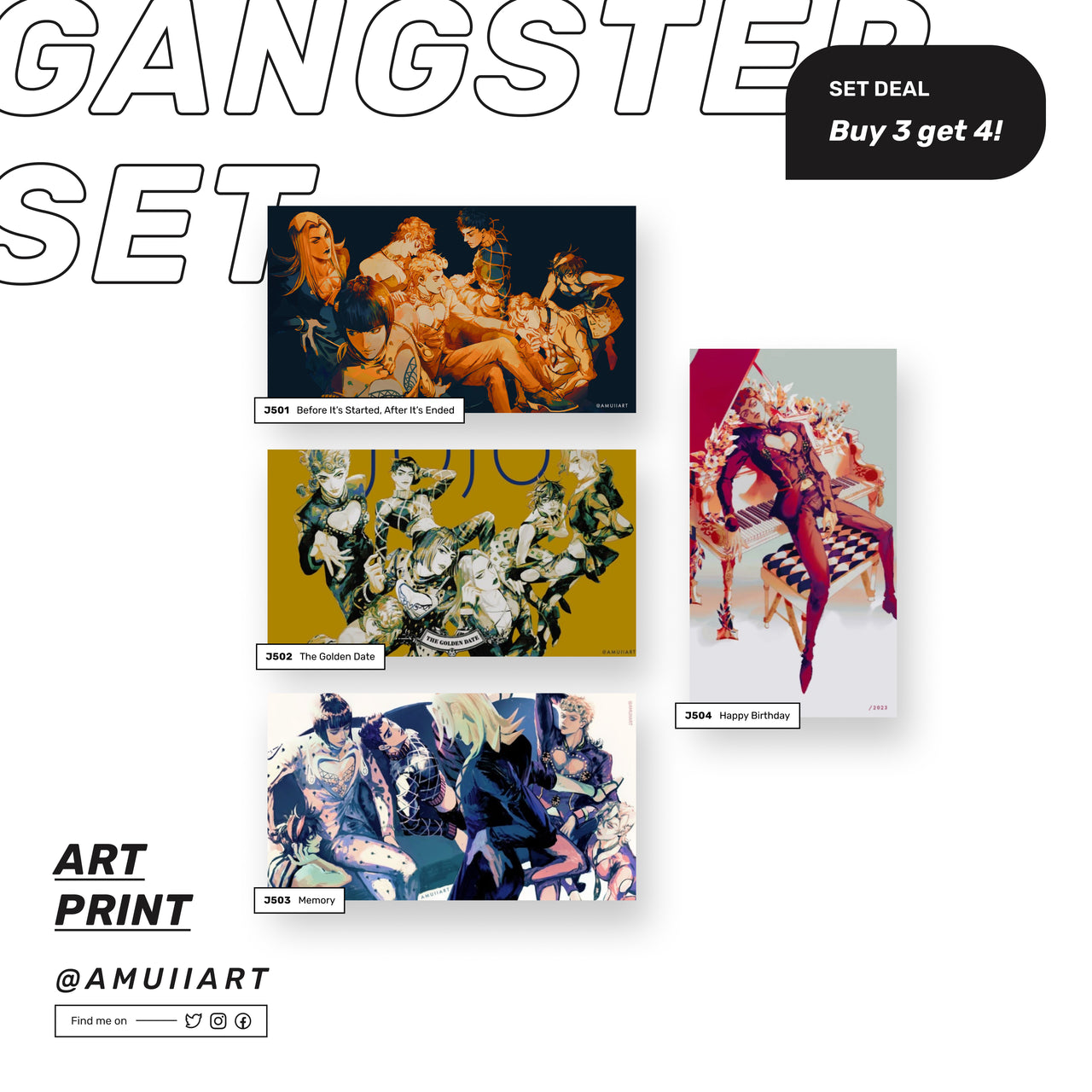 <transcy>Part 5. 黃金之風</transcy>